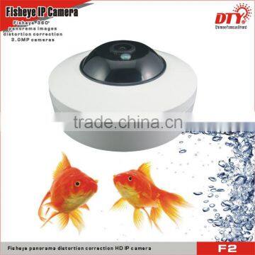 P2p hd ip Camera,indoor Mini Dome ip Camera,F2