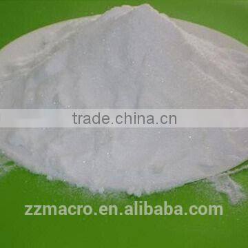 Factory Supply Benzoic Acid 99.5% Purity photo-4