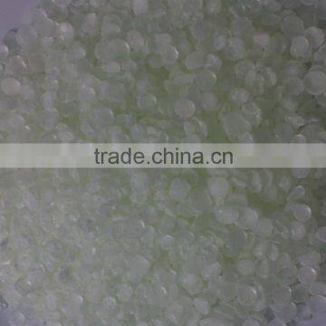Aromatic Resin Petroleum With Thermoplastic Resin photo-6