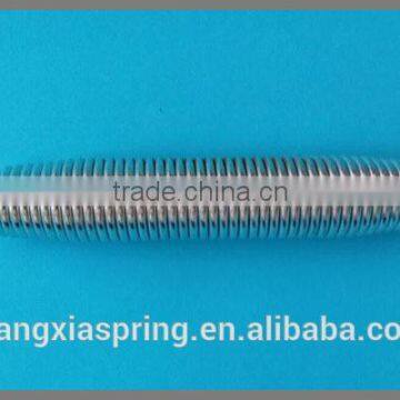 Seat Suspension Spring photo-6