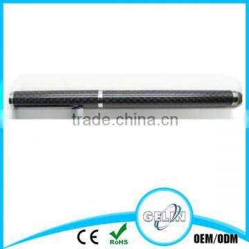 2014 promotional plastic ballpen
