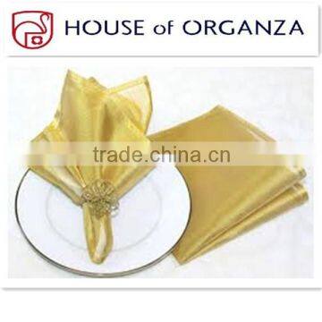 Crystal Organza Sheet For Packing/Decoration