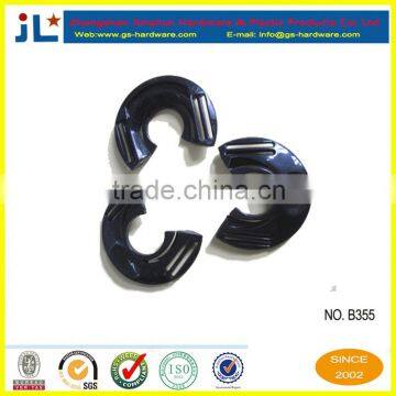 Watch Band Buckle,2016 New High Quality,lowest Price,10 Years Production Experience,A128 photo-3