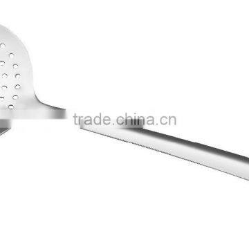Lastest Hot Selling Stainless Steel Kitchen Utensils photo-4