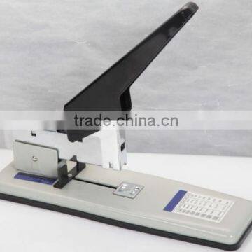 50-250 Sheets of Paper Manual Heavy Duty Stapler