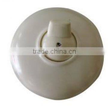 110V/10A Receptacle Socket Universal Wall Outlet