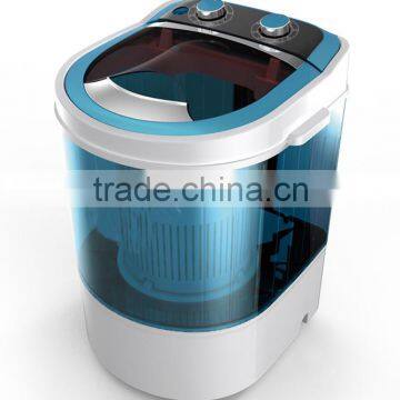 3.0KG bady clothes washing machine Mini washing machine MZ30BA