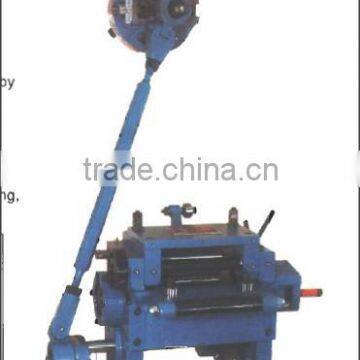 RF-305NS Roll Feeder