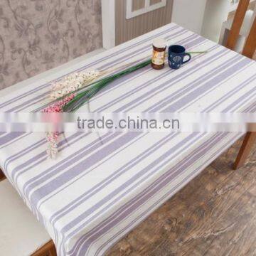Wholesale Printing Table Cloth Factory,table Cleaning Cloth,cheap Table Cloth, Round Table Cloth photo-3