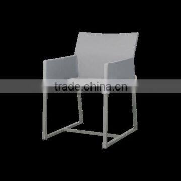 MONO DINING CHAIRS photo-3