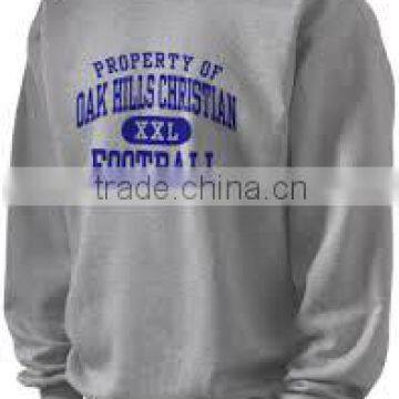 Customized hoodie sweatshirts,Fleecy Hoody/Sublimation Hoodies & Sweatshirts/Hot Selling New Design Custom Hoodie Sweatshirt/Fas