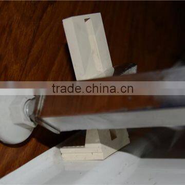 China Bathtub Manufacturer Installing Acrylic Bathtubs, Bathtubs Online, Cheap Baths photo-3