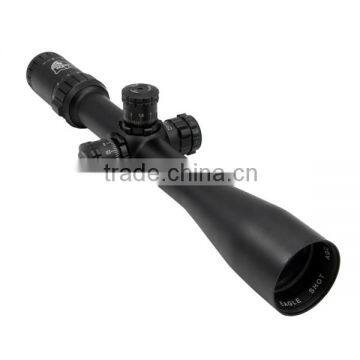 3-12 x 44mini Side Focus Tactical Riflescope