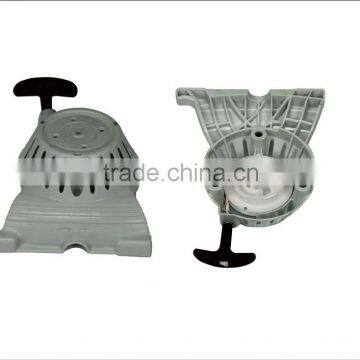 Garden Tools Parts Brush cutter FS100 Recoil Starter Assembly