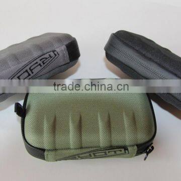 OEM Customize Eva Camera Case/bag of Eva Hard Case for Camera photo-3