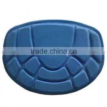 Waterproof and Fireproof Eva Foam Seat Cushion photo-4