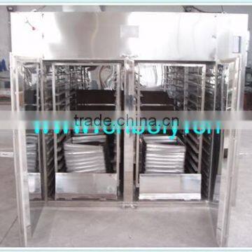 food industry oven