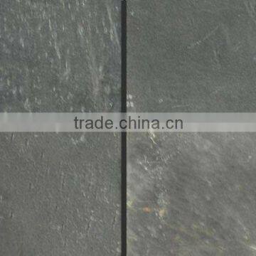 Black Natural Stone Tiles