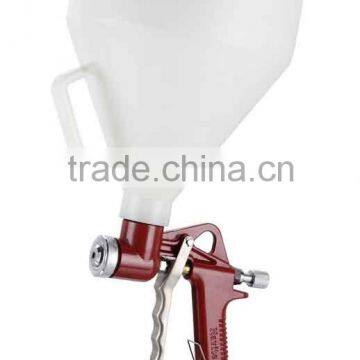 Air Hopper Gun 82023P