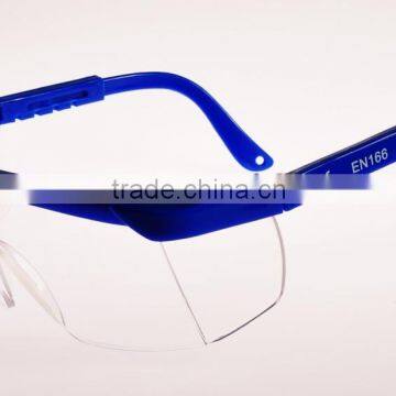 Safety Glasses Safety goggles CE EN166