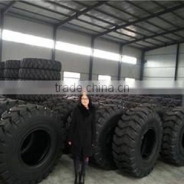 Qingdao Huifuxin Tyre Co., Ltd.