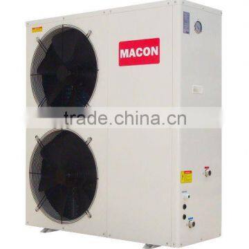 18kw heat pump, macon 18kw heat pump