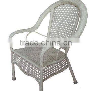 Cane Chair