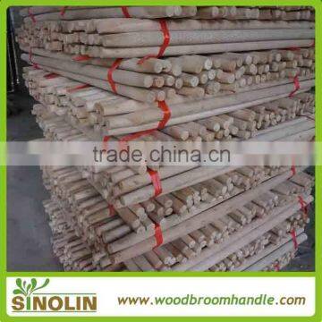 Garden Wooden Stakes for Plant Support photo-4