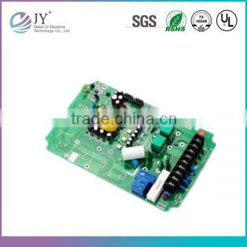 Oem Turnkey Electronic Pcb Service Pcb Reverse Engineering Design