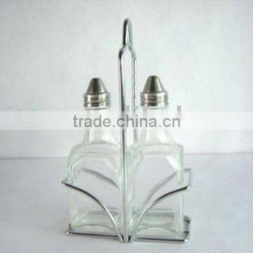 glass container