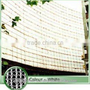 Construction Safety Net photo-4