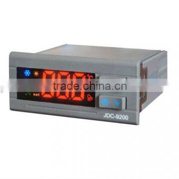 bakery oven temperature controller JDC-9200