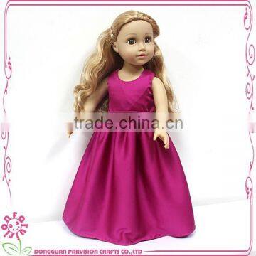 High quality American girl doll clothes, American girl doll dress, American girl doll outfit