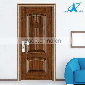 Iron main gate door design & price