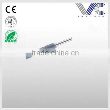 Frankever Rubber welding cable