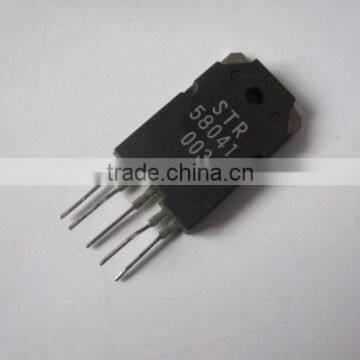 high quality new original transistor Semiconductor Integrated Circuit IC