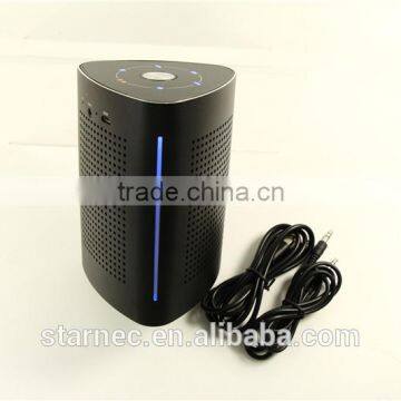 Best Seller 36W Wireless Bluetooth Speaker From photo-4