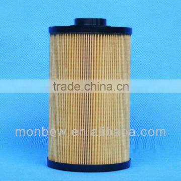 MONBOW FILTER HITACHI:4676385 KOBELCO: YN21P01068R100 CASE:KHH12030