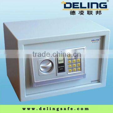 20 EA electronic cheap safes box