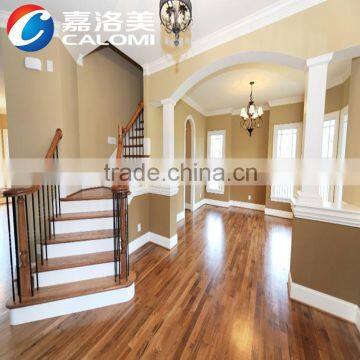 Calomi Antibacterial Additive Interior Wall Paint