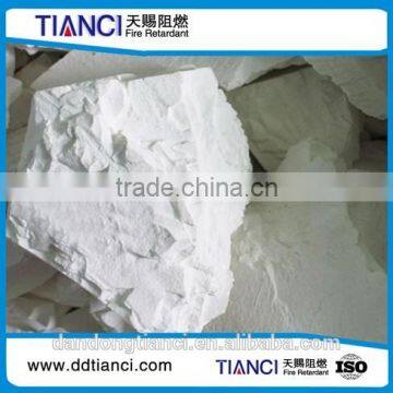 kaolin indonesia