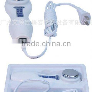 AYJ-H076(CE) ultrasonic facial massager