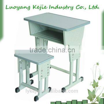 multifunction desk and chair school desk and chair for children student school furniture school desk outdoor stacking chairs