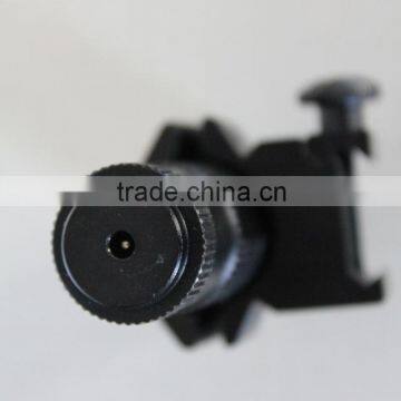 HJ-07 High Power Adjustable Green Laser Bore Sight photo-5