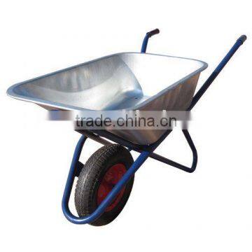 Wheelbarrow WB6404V