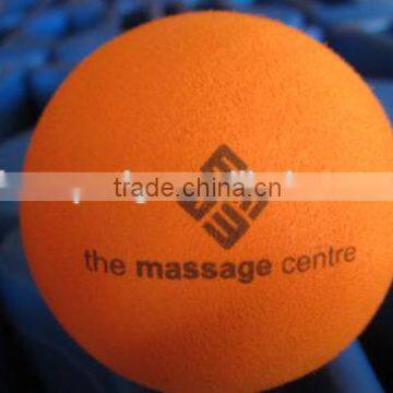 2014 free shipping and cheaper high density foam ball