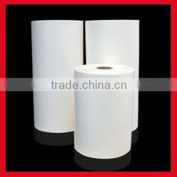 Hot sale bopp cpp laminate film