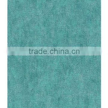 Good Quality Sublimation Fashion Kellen