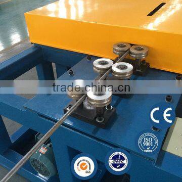 professional supplier of aluminium grille doors and windows machine
