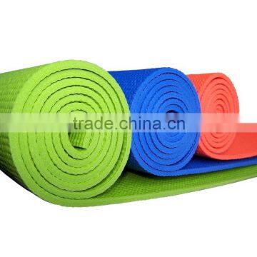 Eco-friendly TUV,BSCI,REACH,Oeko-Tex Standard 100 wholesale yoga mat rolls